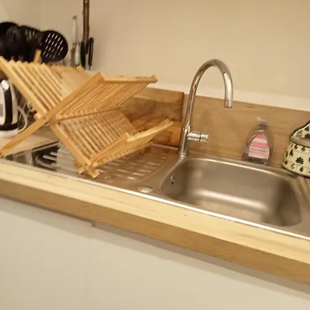 Montmartre Batignolles París